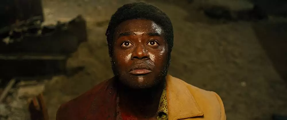 フリー・ファイヤーの画像