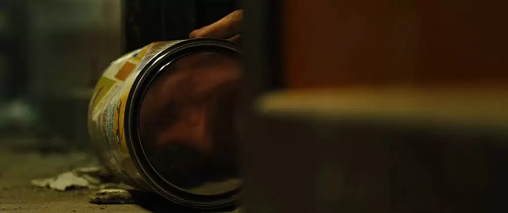 フリー・ファイヤーの画像