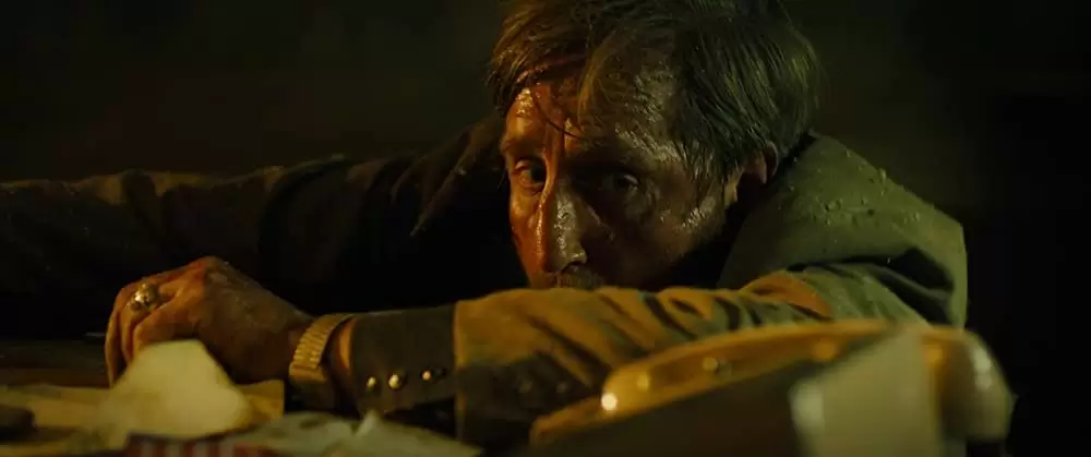 フリー・ファイヤーの画像