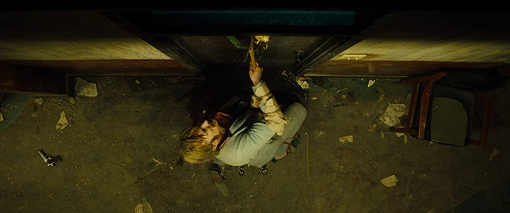 フリー・ファイヤーの画像