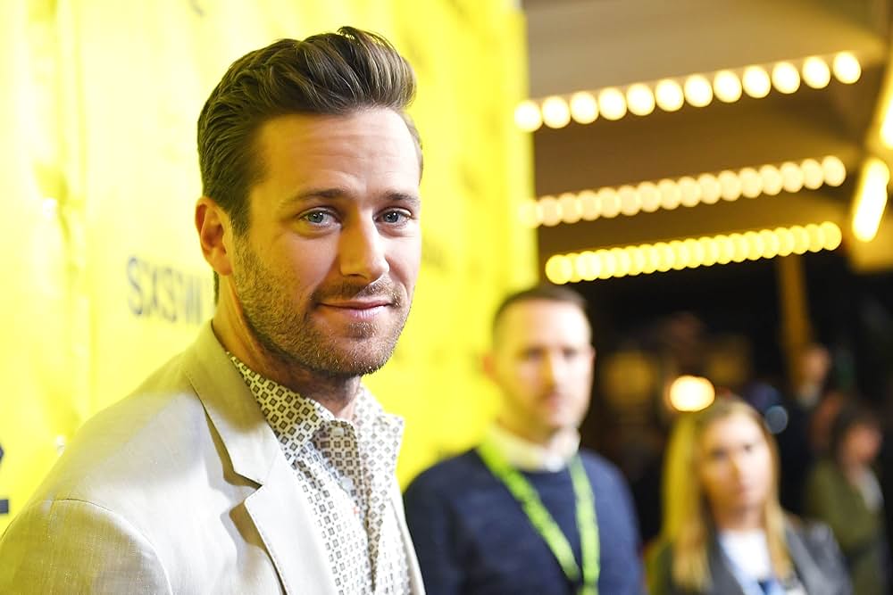 フリー・ファイヤーの画像