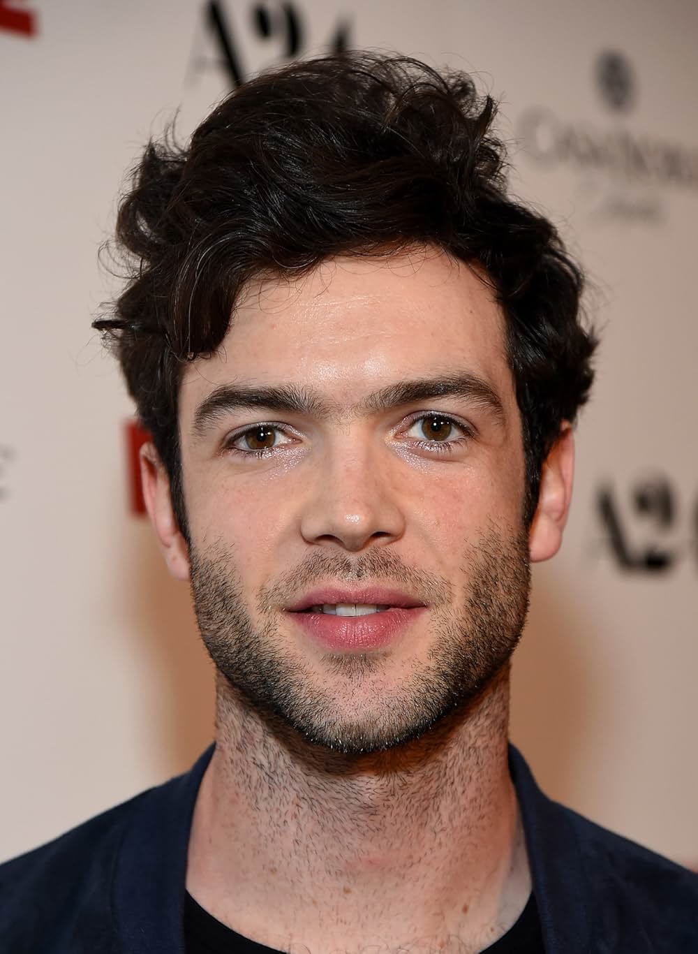 フリー・ファイヤーの画像