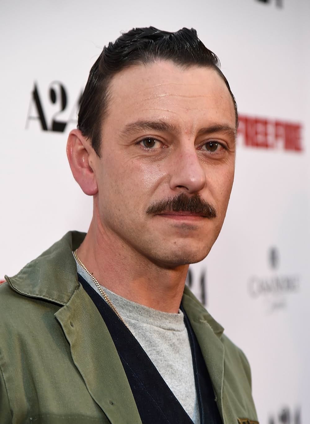 フリー・ファイヤーの画像