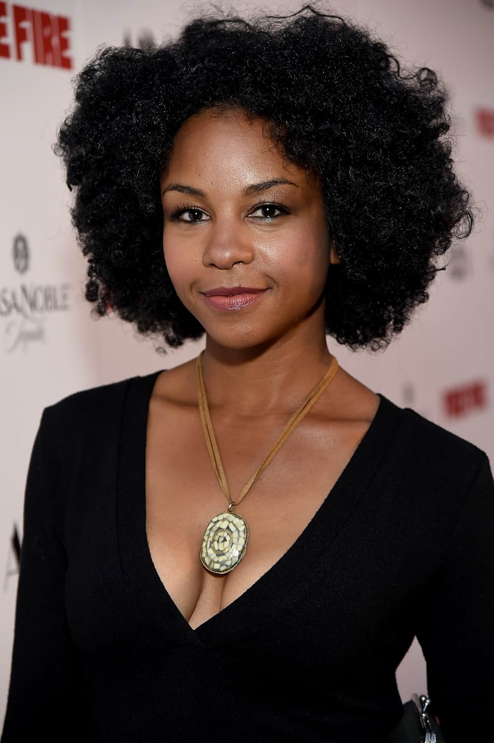 フリー・ファイヤーの画像