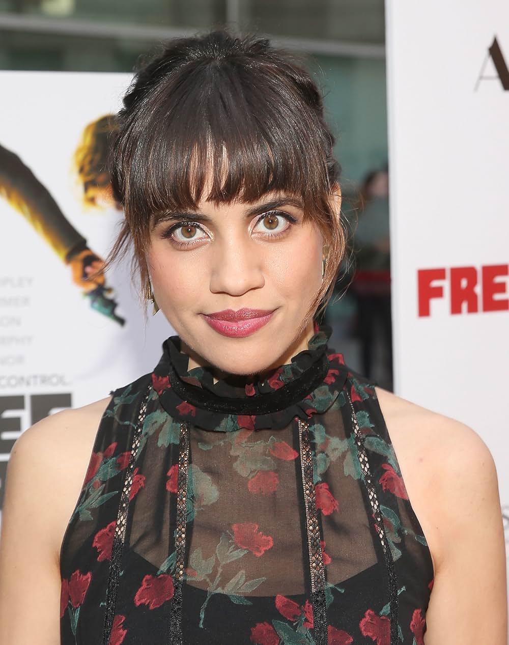 フリー・ファイヤーの画像