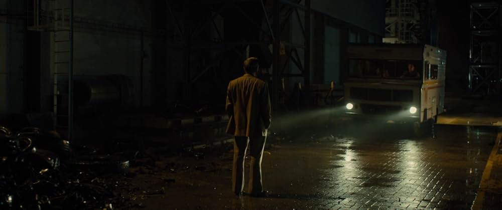 フリー・ファイヤーの画像