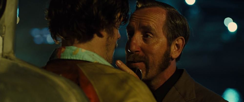 フリー・ファイヤーの画像