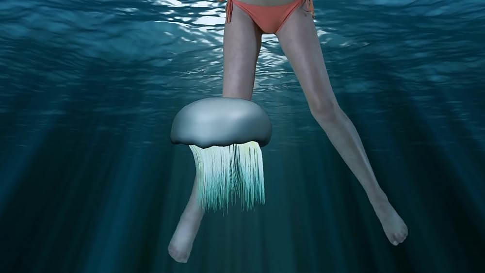 Birdemic 2: The Resurrectionの画像