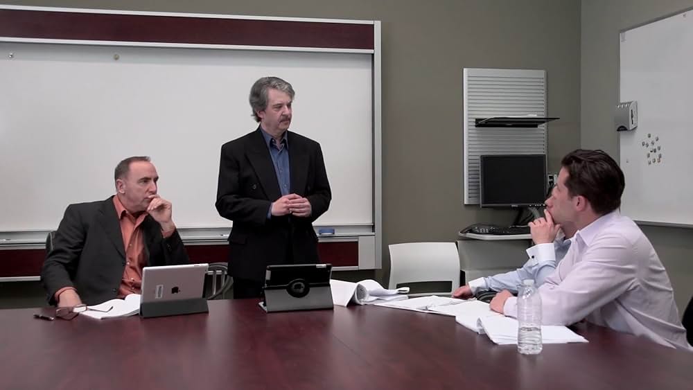 Birdemic 2: The Resurrectionの画像