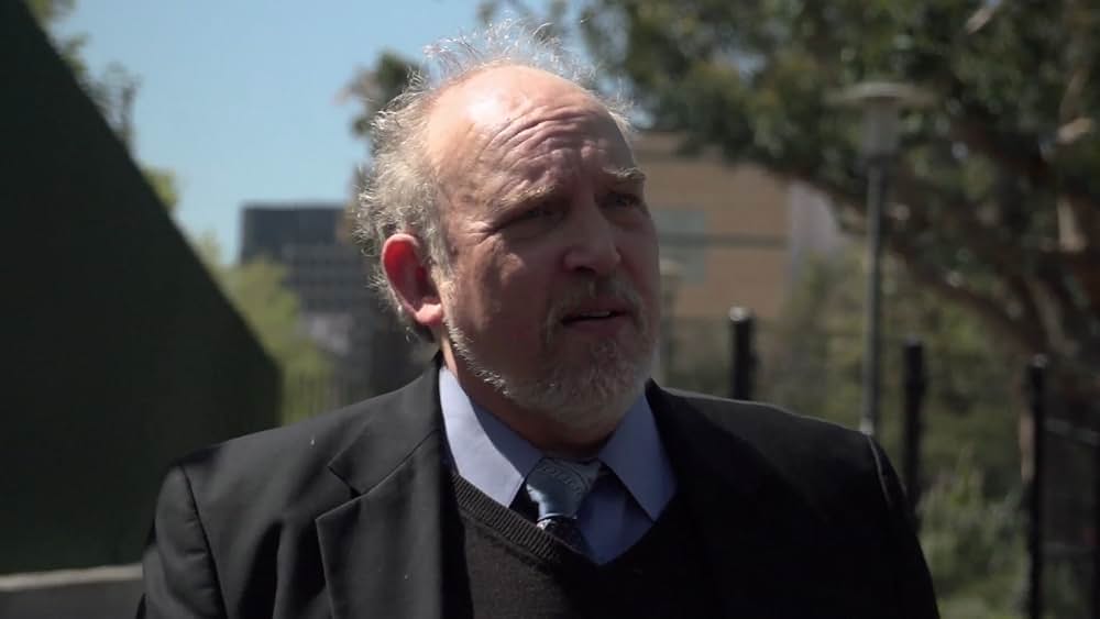 Birdemic 2: The Resurrectionの画像