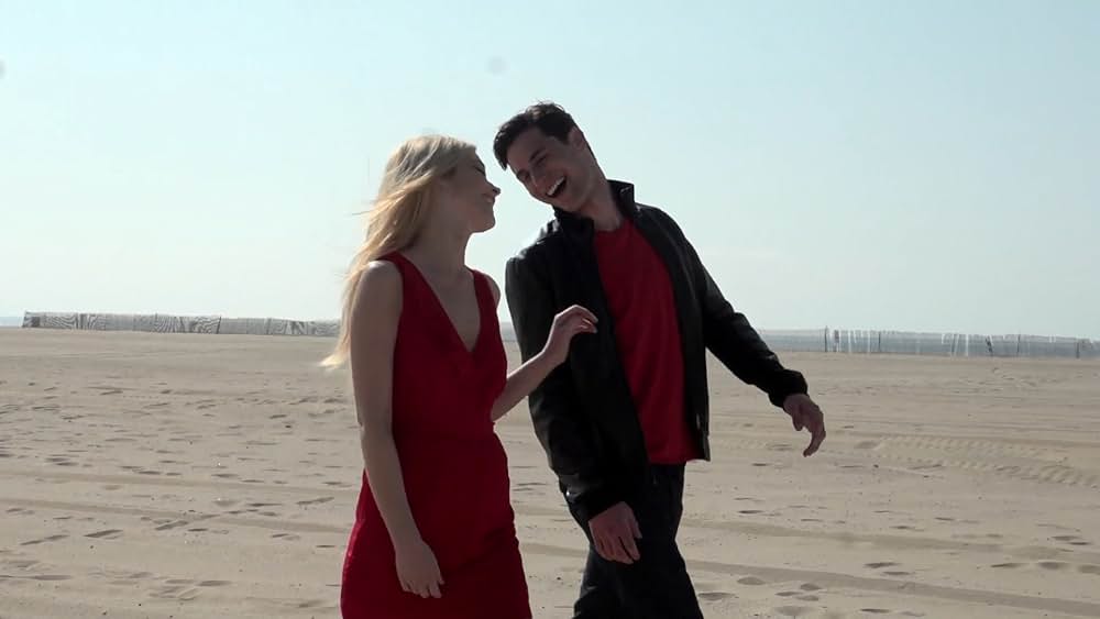 Birdemic 2: The Resurrectionの画像