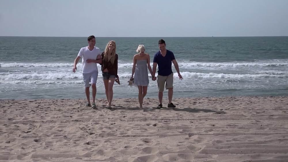 Birdemic 2: The Resurrectionの画像