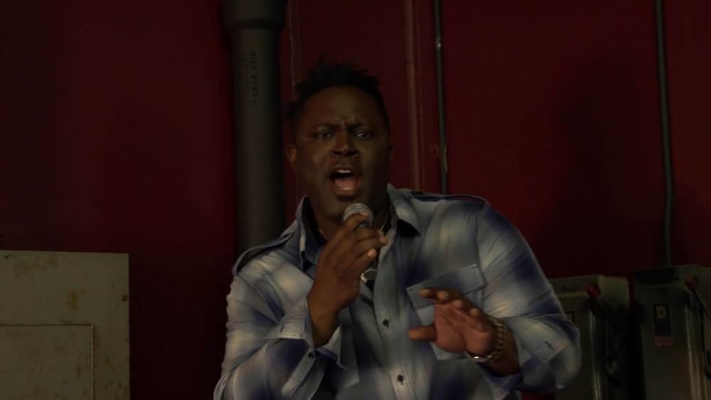 Birdemic 2: The Resurrectionの画像