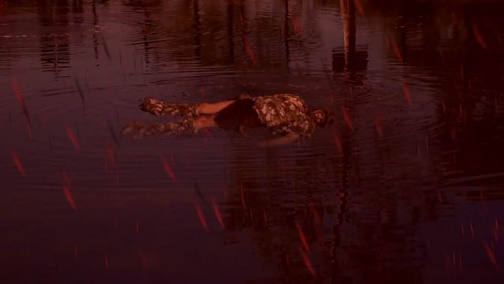 「Birdemic 2: The Resurrection」の画像