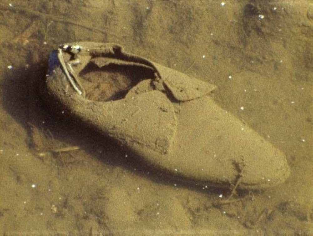 Triste（原題）の写真