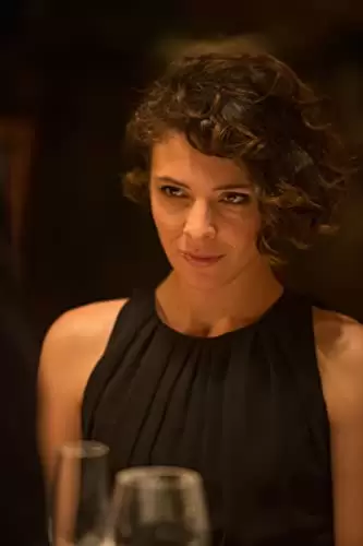 ザ・ガンマンの画像