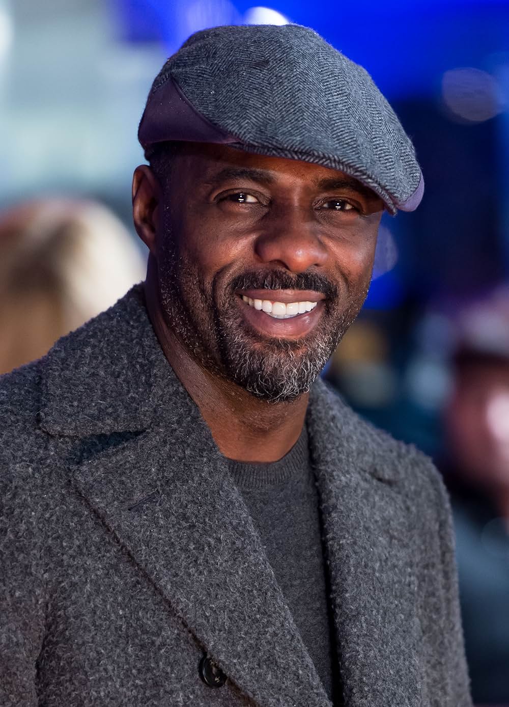 ザ・ガンマンの画像