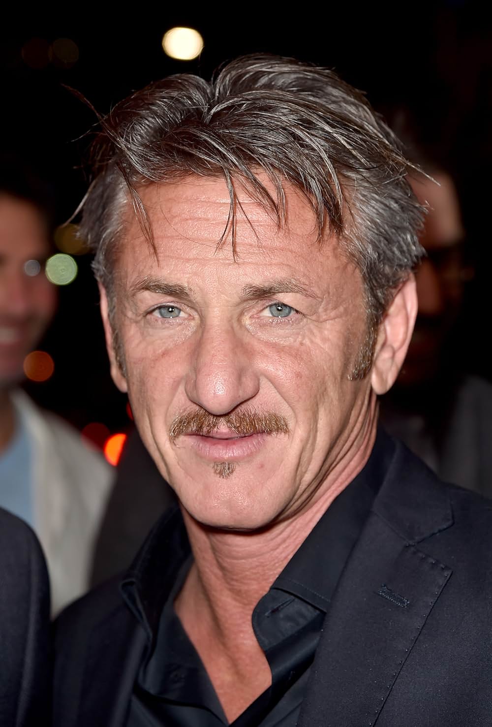 ザ・ガンマンの画像