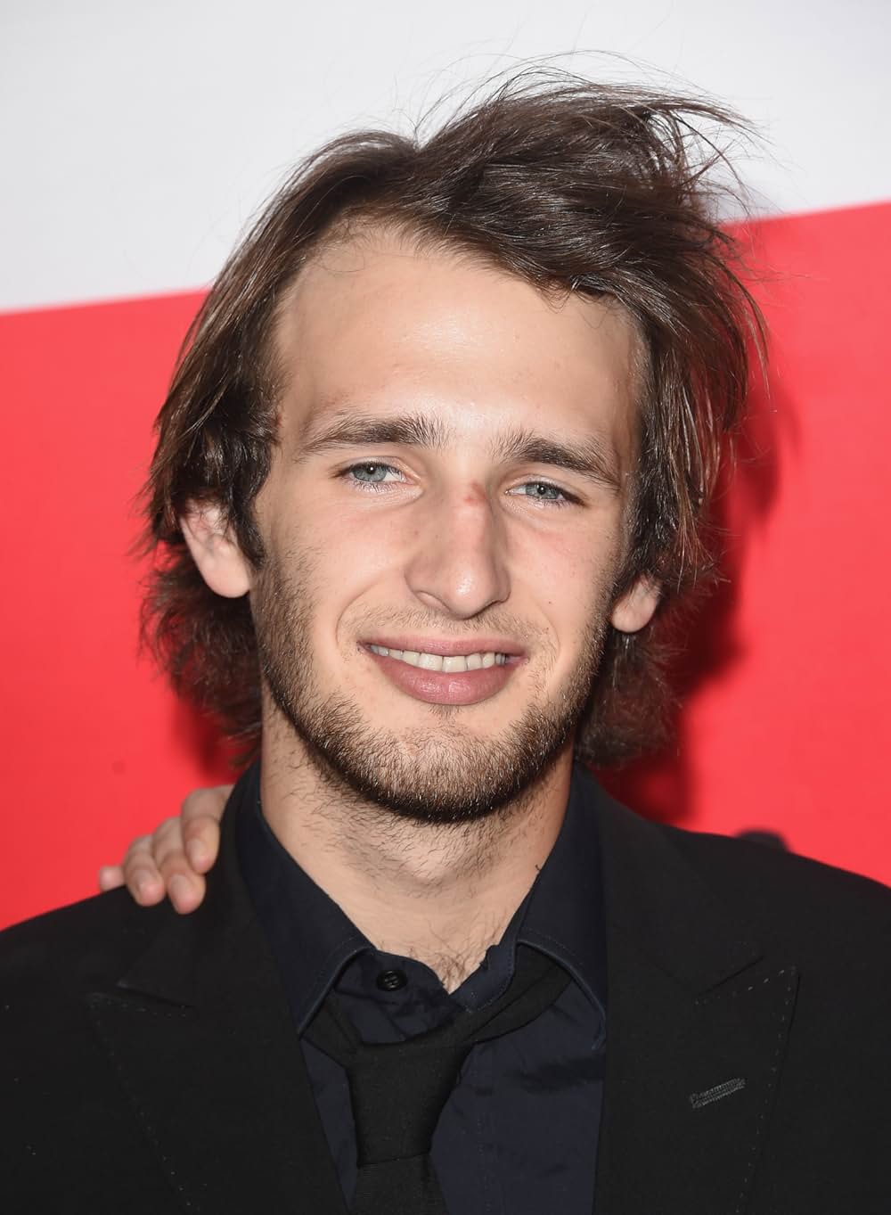 ザ・ガンマンの画像