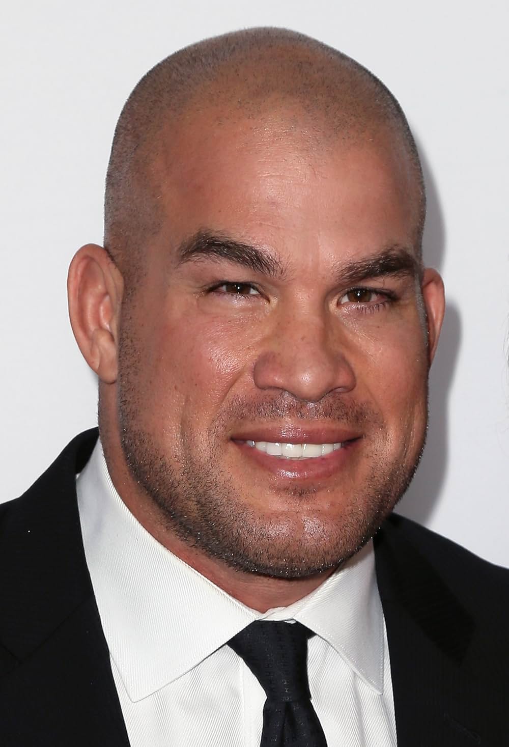 ザ・ガンマンの画像