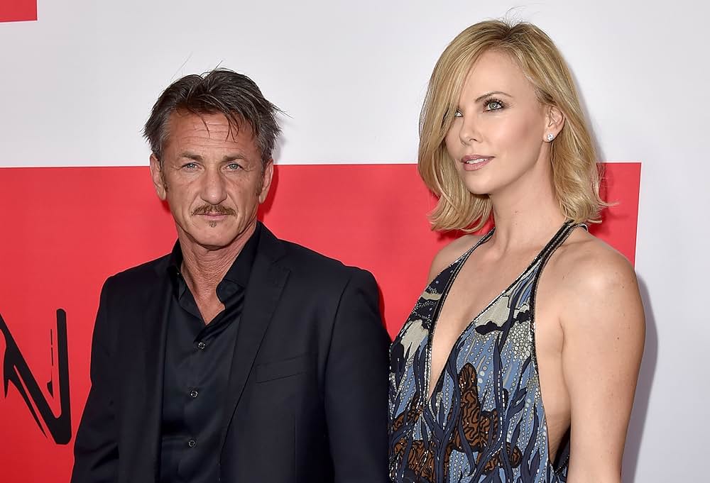 ザ・ガンマンの画像