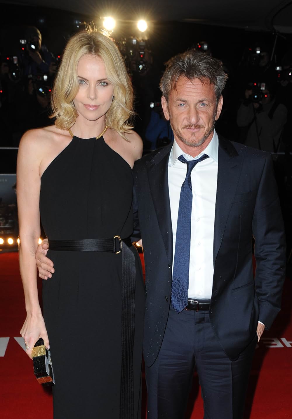 ザ・ガンマンの画像