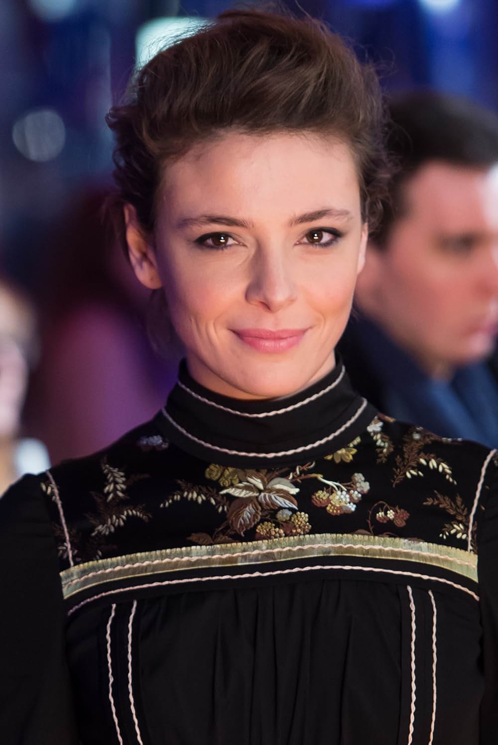 ザ・ガンマンの画像