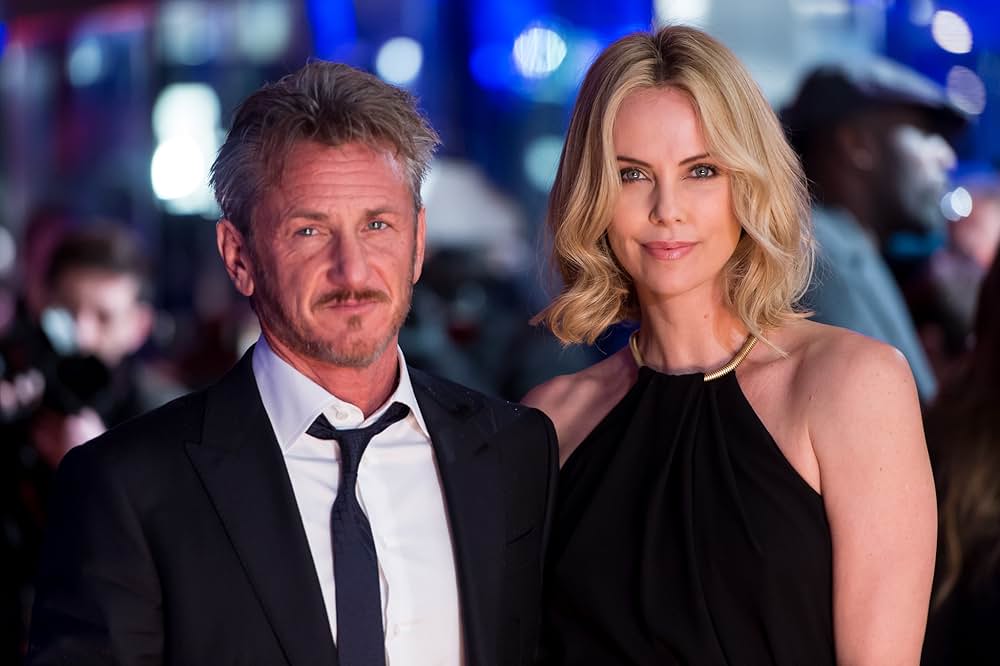 ザ・ガンマンの画像