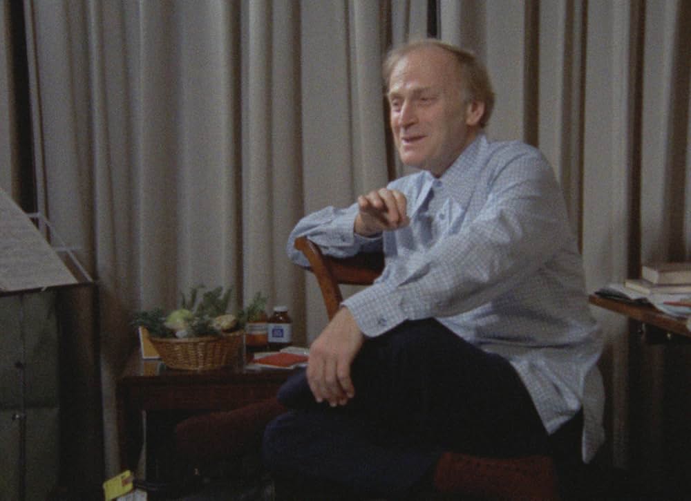 ザ・メモリー・オブ・ジャスティス（原題）の画像