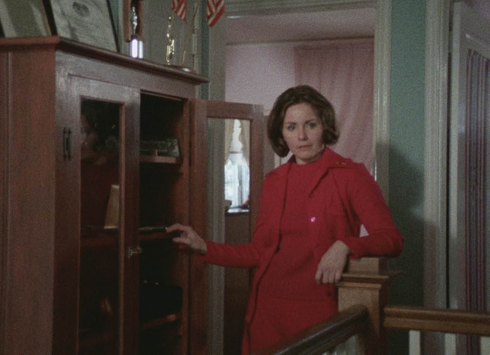 ザ・メモリー・オブ・ジャスティス（原題）の画像