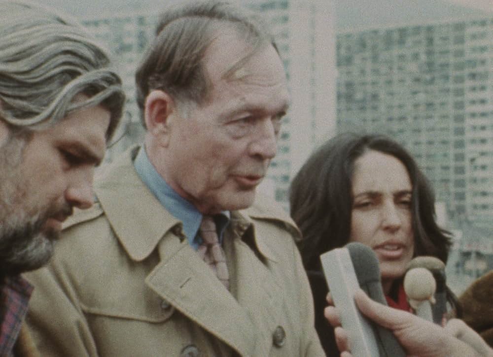 ザ・メモリー・オブ・ジャスティス（原題）の画像