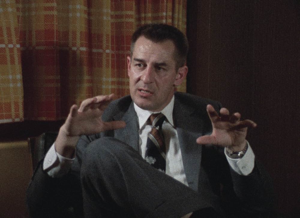 ザ・メモリー・オブ・ジャスティス（原題）の画像