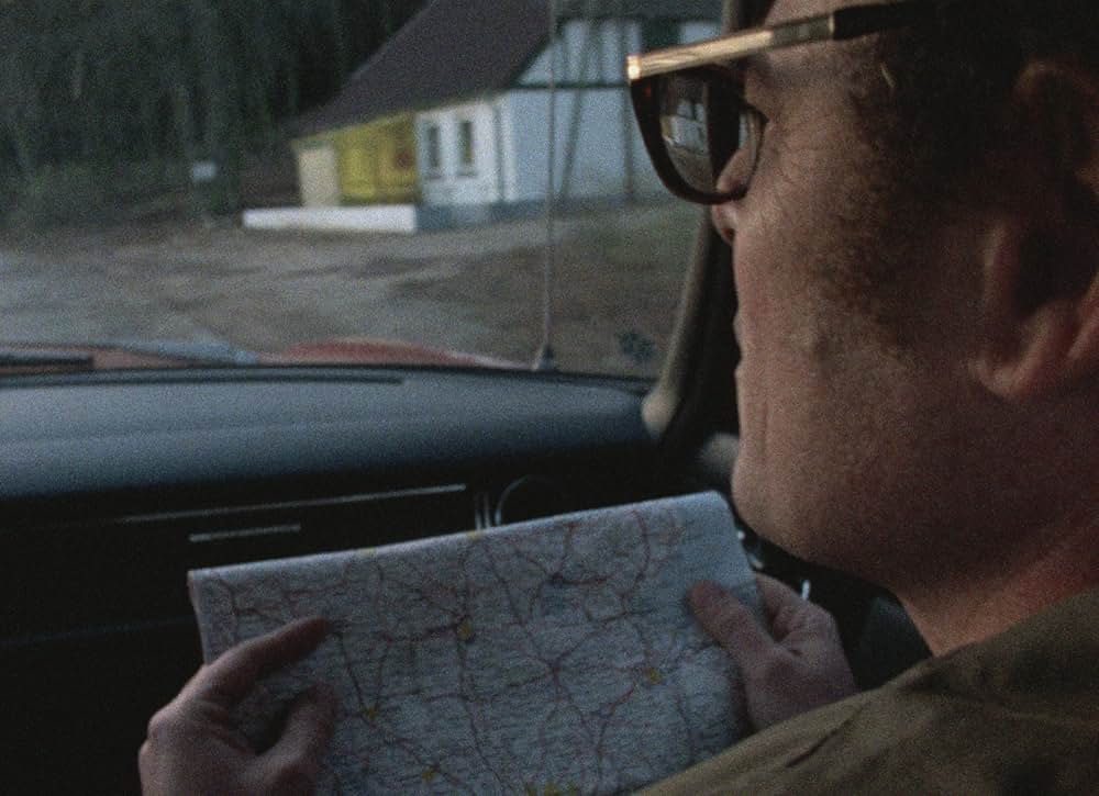 ザ・メモリー・オブ・ジャスティス（原題）の画像