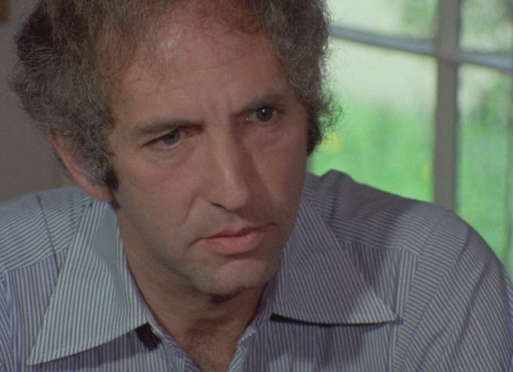 ザ・メモリー・オブ・ジャスティス（原題）の画像