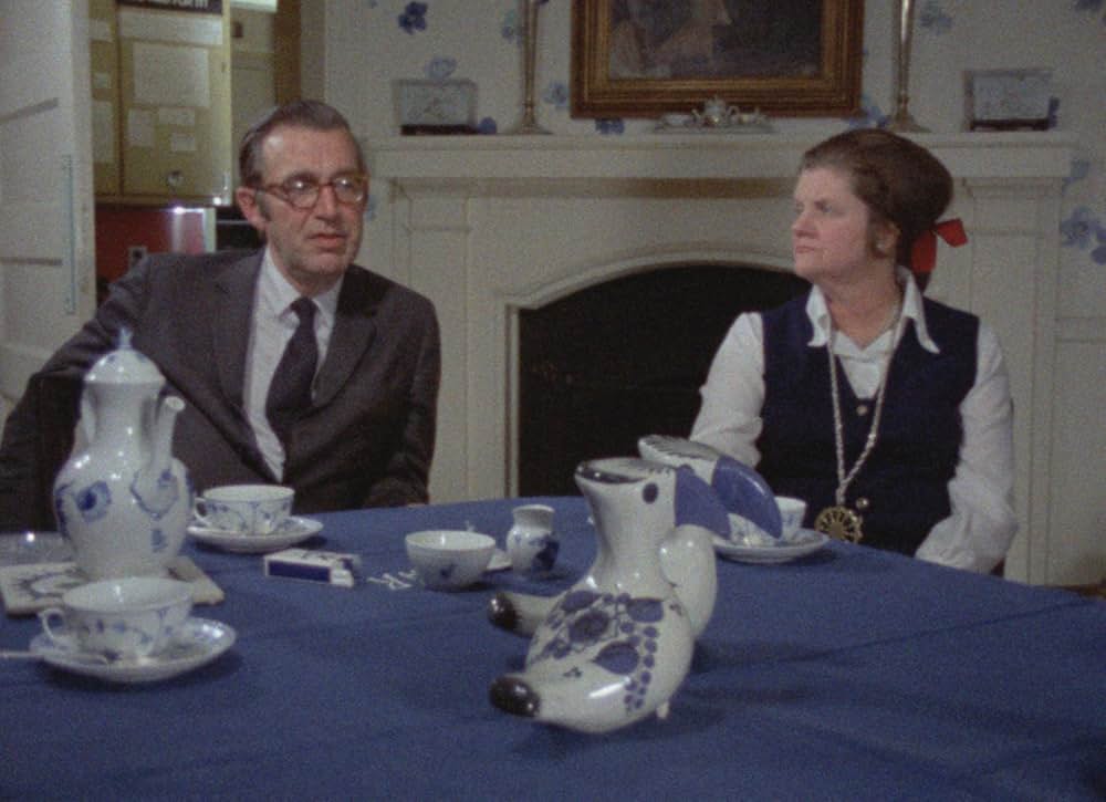 ザ・メモリー・オブ・ジャスティス（原題）の画像