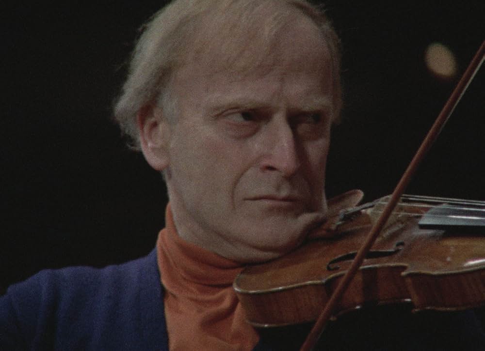 ザ・メモリー・オブ・ジャスティス（原題）の画像