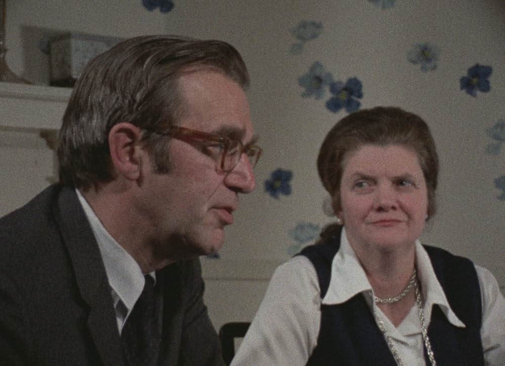 ザ・メモリー・オブ・ジャスティス（原題）の画像