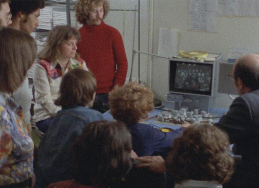 ザ・メモリー・オブ・ジャスティス（原題）の画像