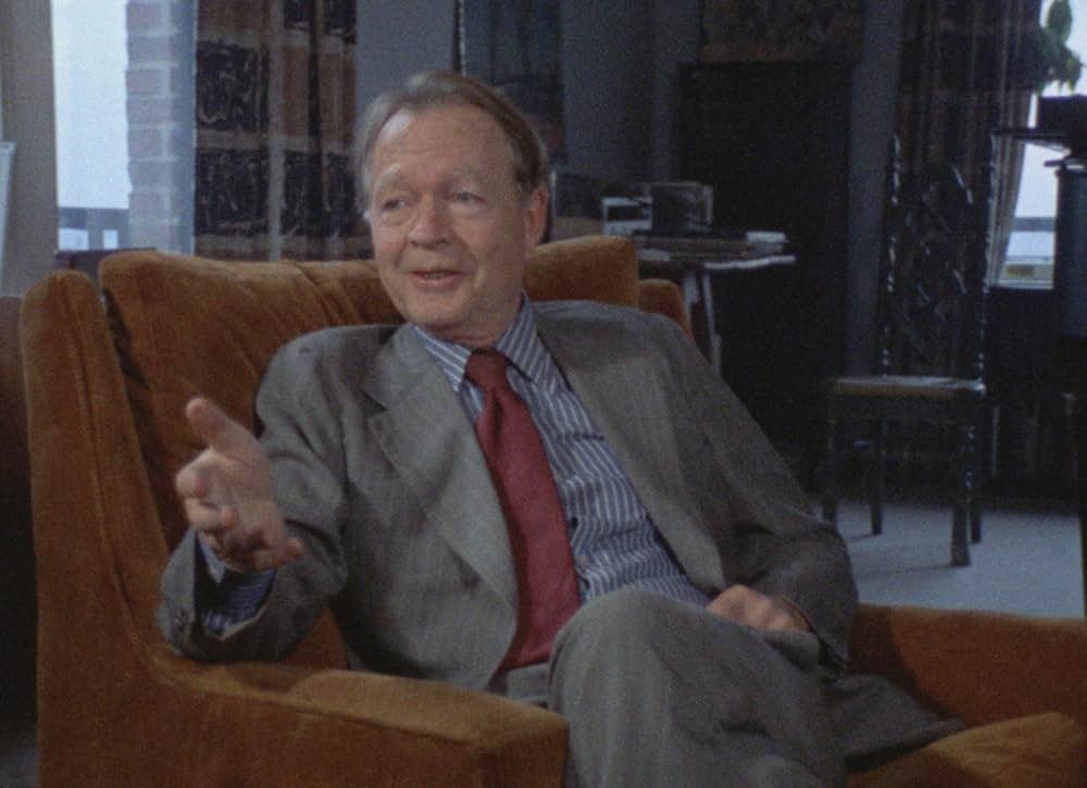 ザ・メモリー・オブ・ジャスティス（原題）の画像