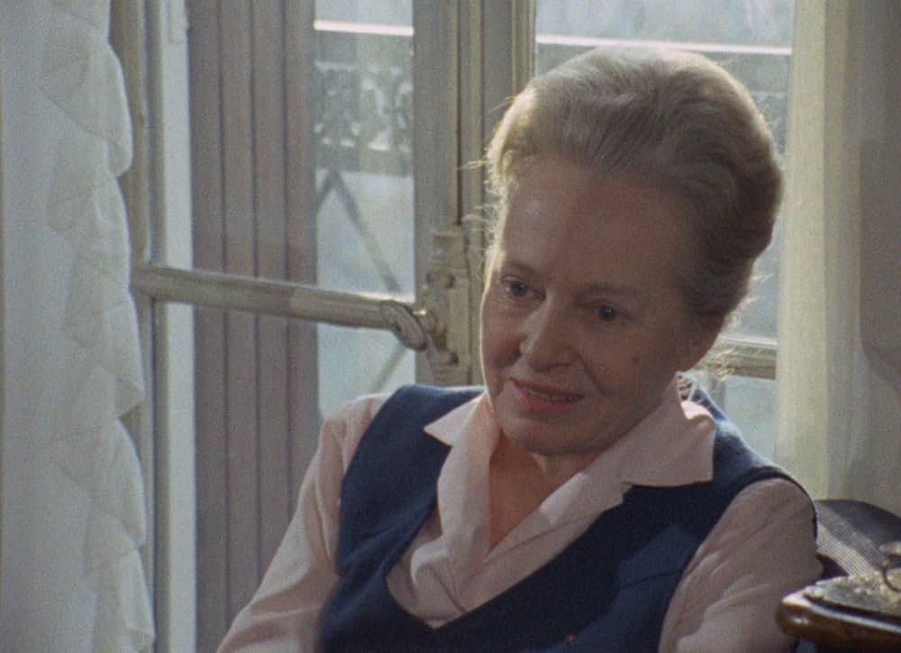 ザ・メモリー・オブ・ジャスティス（原題）の画像