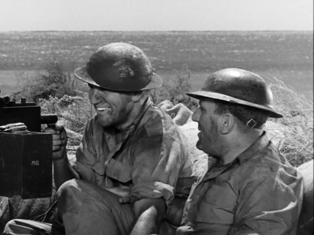 ウェーク島攻防戦の画像