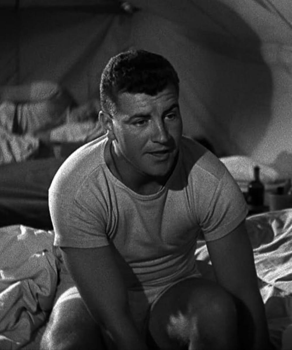 ウェーク島攻防戦の画像