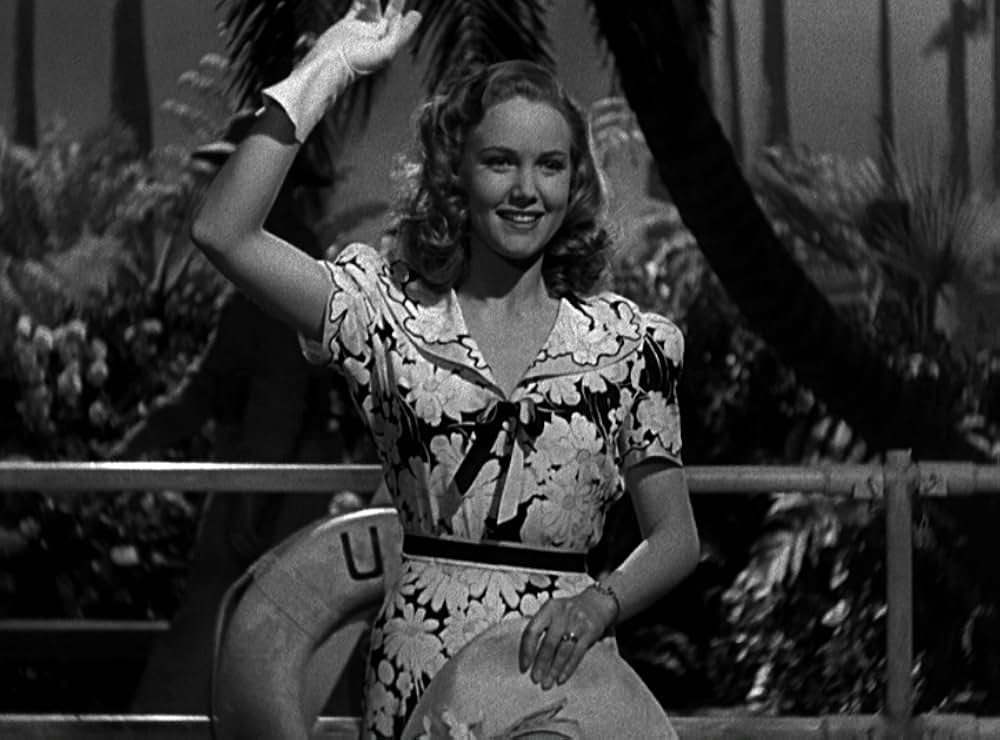 ウェーク島攻防戦の画像