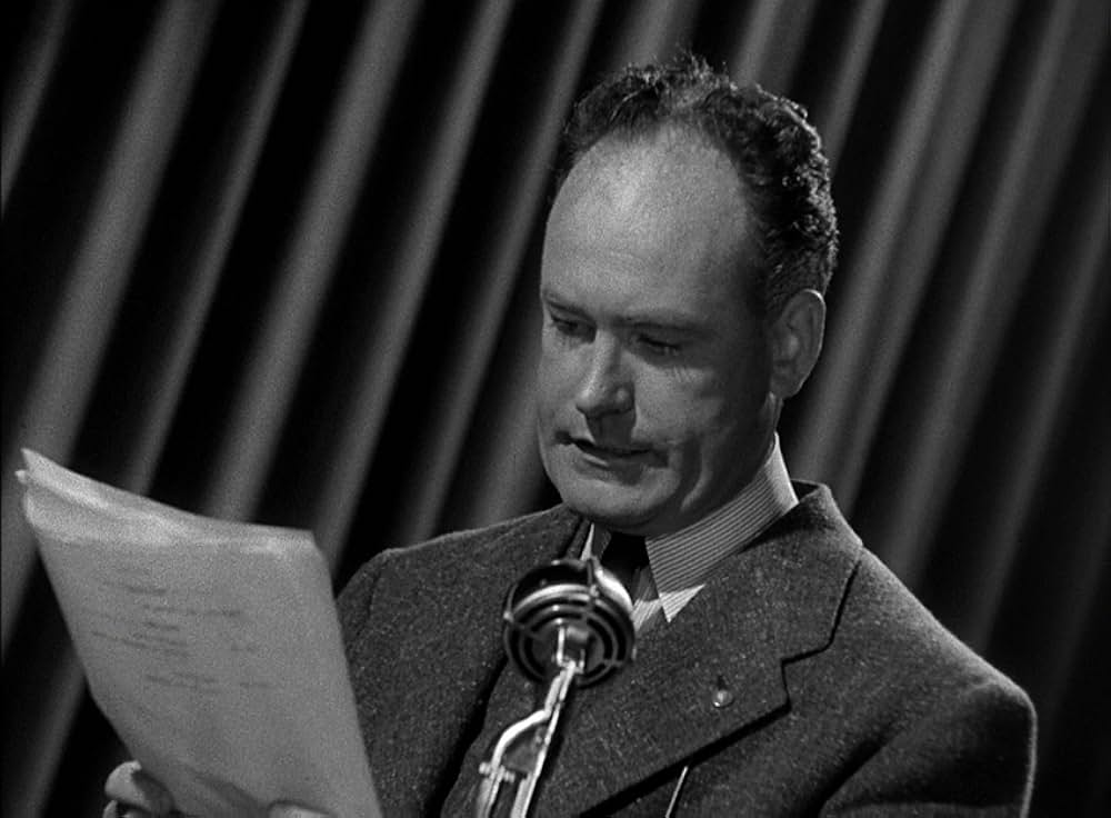 ウェーク島攻防戦の画像