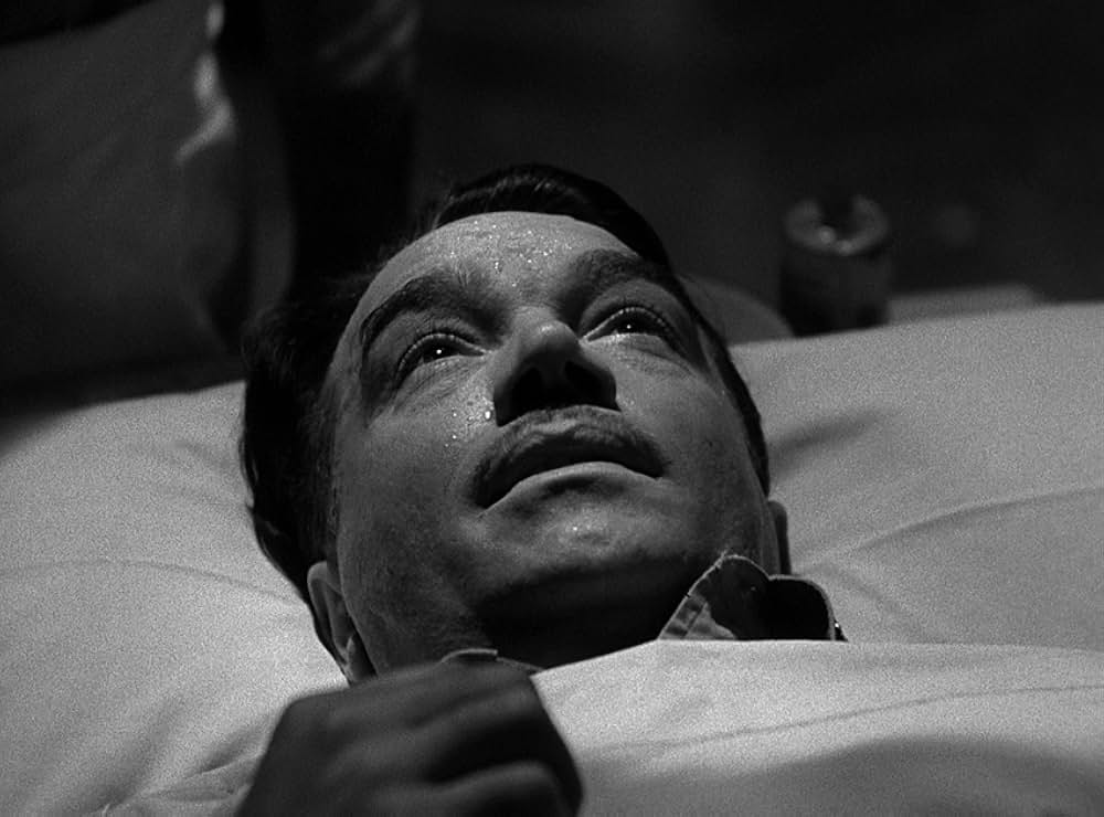 ウェーク島攻防戦の画像