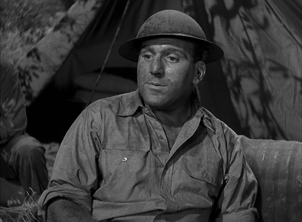 ウェーク島攻防戦の画像