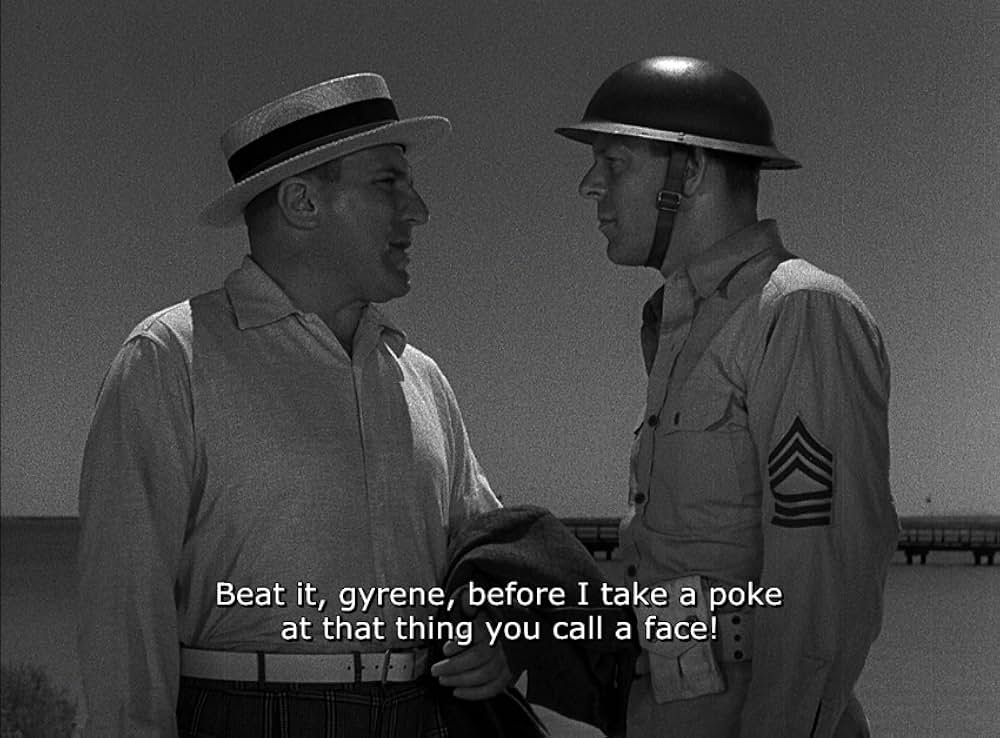 ウェーク島攻防戦の画像