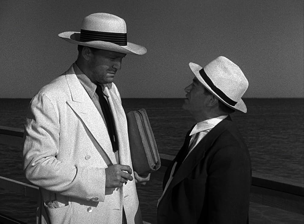 ウェーク島攻防戦の画像