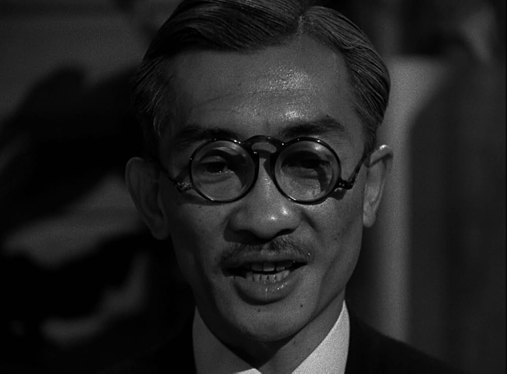 ウェーク島攻防戦の画像