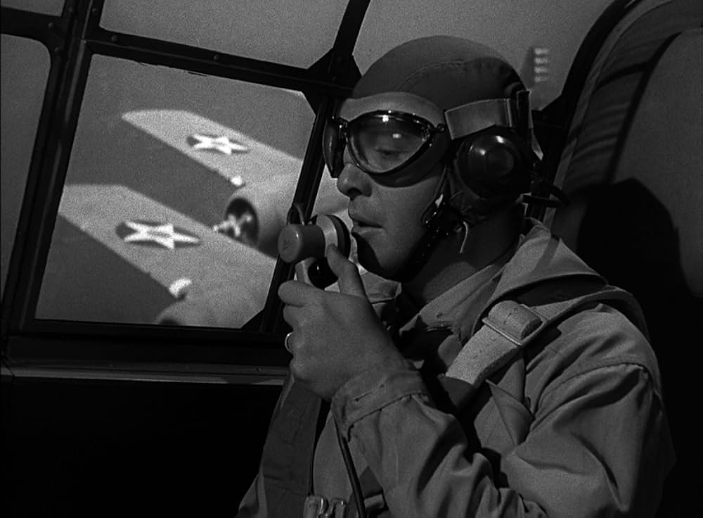 ウェーク島攻防戦の画像